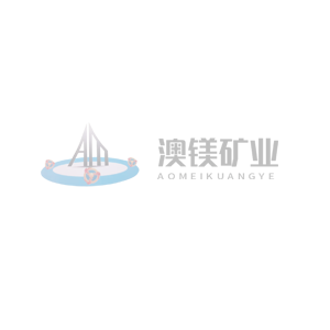 售后服務(wù)